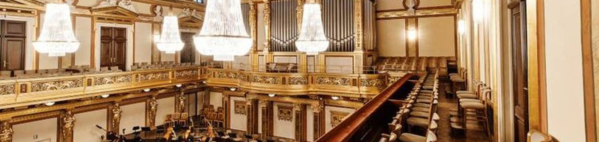 © Musikverein