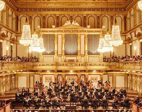 © Musikverein