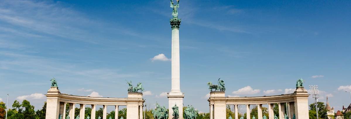 © Vienna Sightseeing Tours/Bernhard Luck