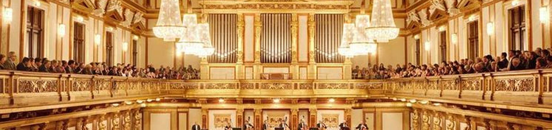 © Musikverein