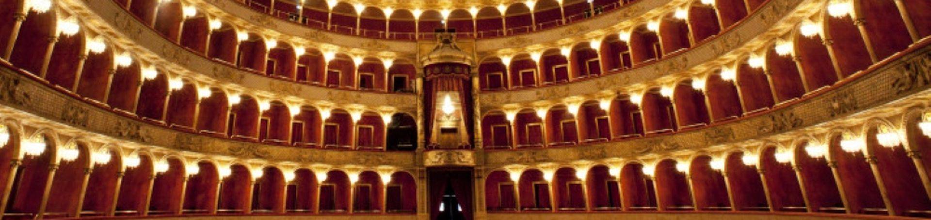 © Teatro dell'Opera di Roma