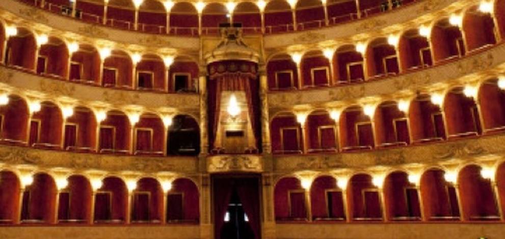 © Teatro dell'Opera di Roma