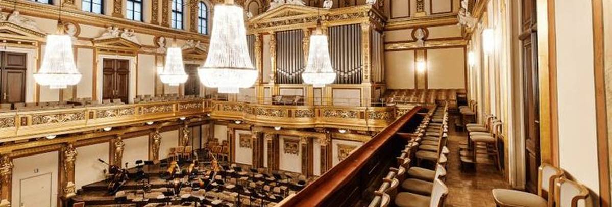 © Musikverein