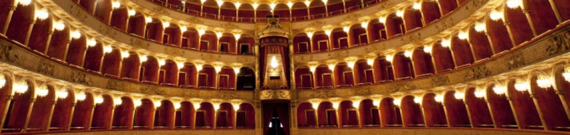 © Teatro dell'Opera di Roma