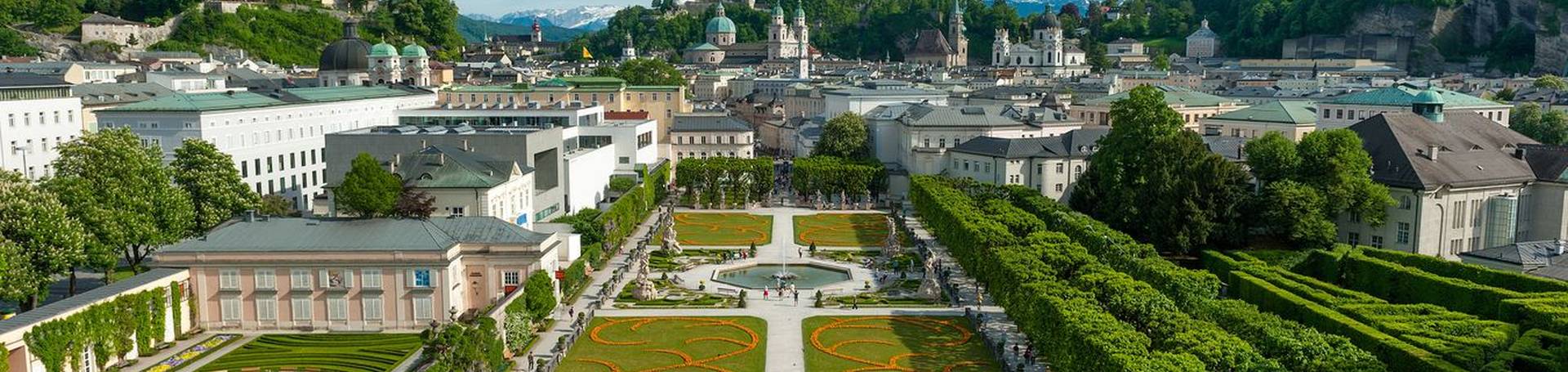 © Vienna Sightseeing Tours