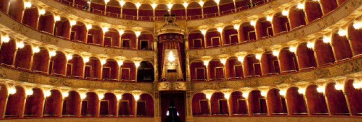 © Teatro dell'Opera di Roma