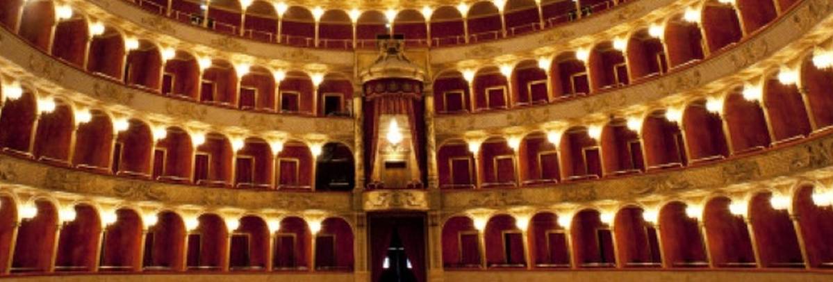 © Teatro dell'Opera di Roma