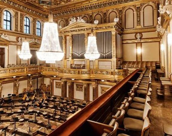 © Musikverein