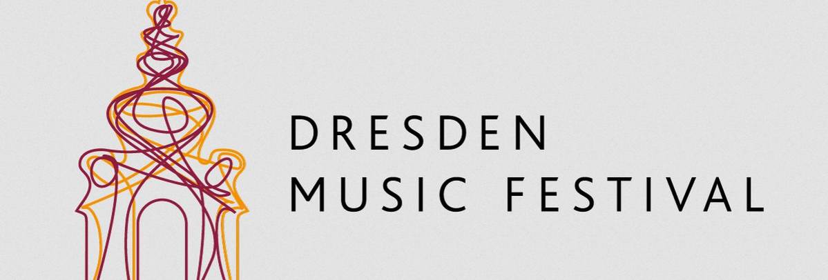 © Dresden Music Festival