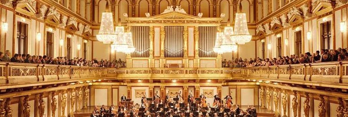 © Musikverein