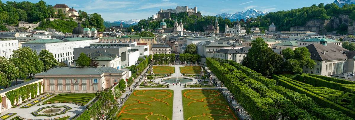 © Vienna Sightseeing Tours