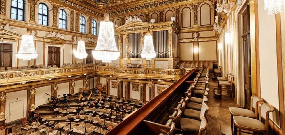 © Musikverein