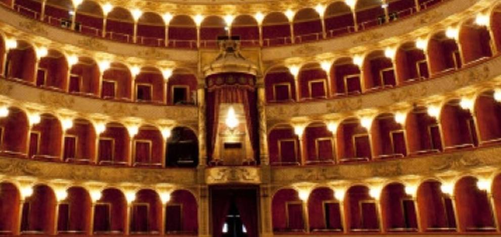 © Teatro dell'Opera di Roma