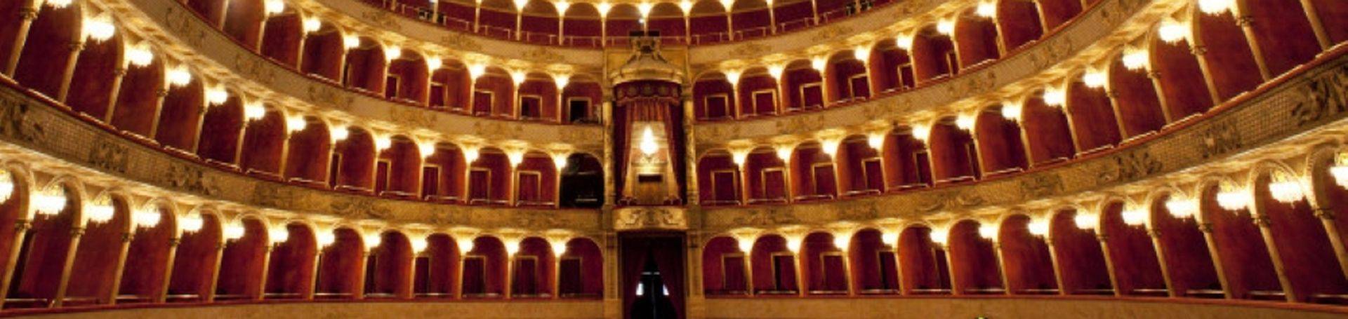 © Teatro dell'Opera di Roma