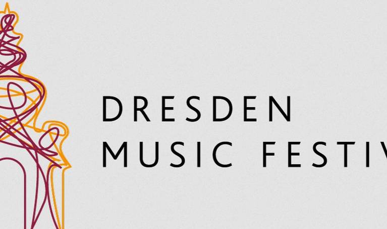 © Dresden Music Festival