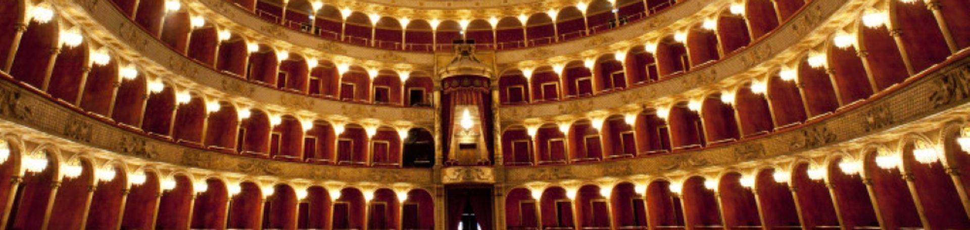 © Teatro dell'Opera di Roma