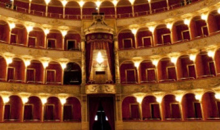 © Teatro dell'Opera di Roma