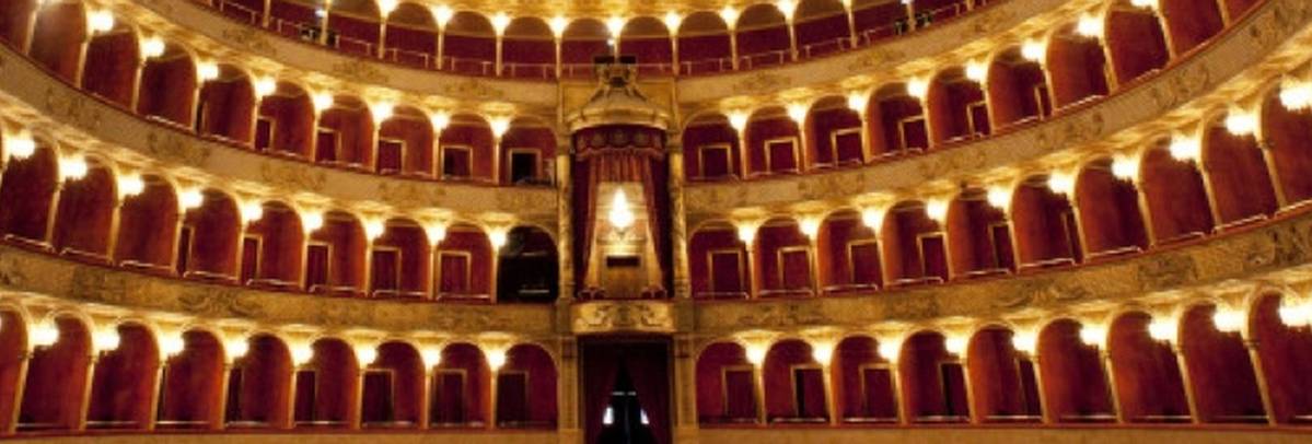 © Teatro dell'Opera di Roma