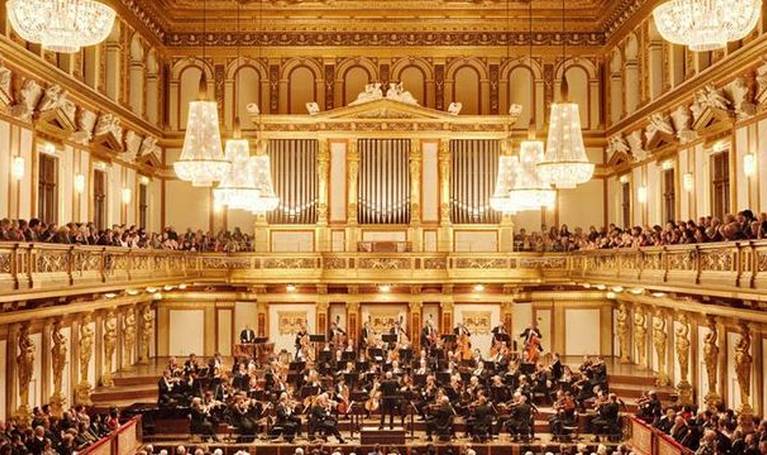 © Musikverein