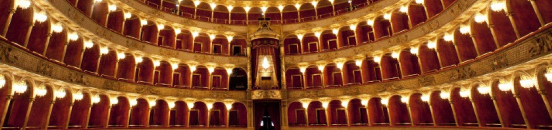 © Teatro dell'Opera di Roma