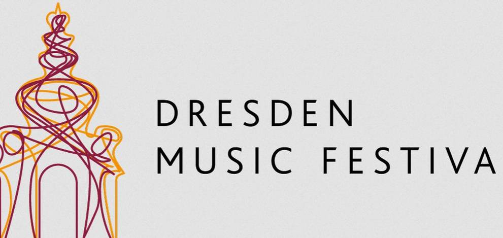 © Dresden Music Festival