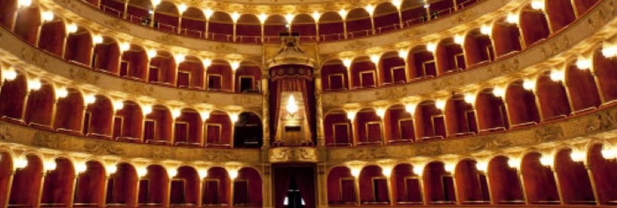 © Teatro dell'Opera di Roma