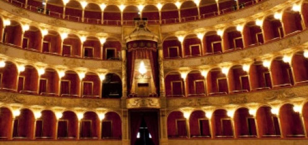 © Teatro dell'Opera di Roma