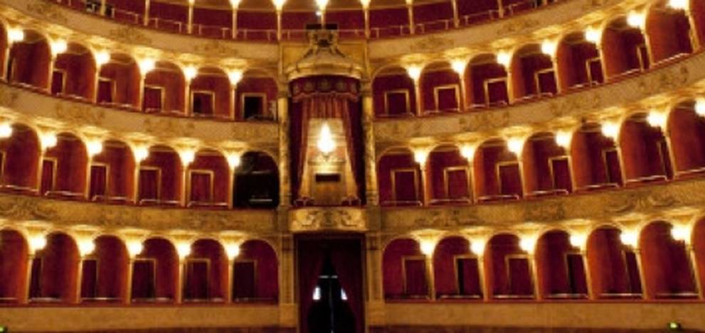 © Teatro dell'Opera di Roma