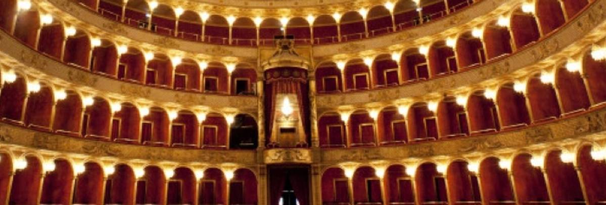 © Teatro dell'Opera di Roma