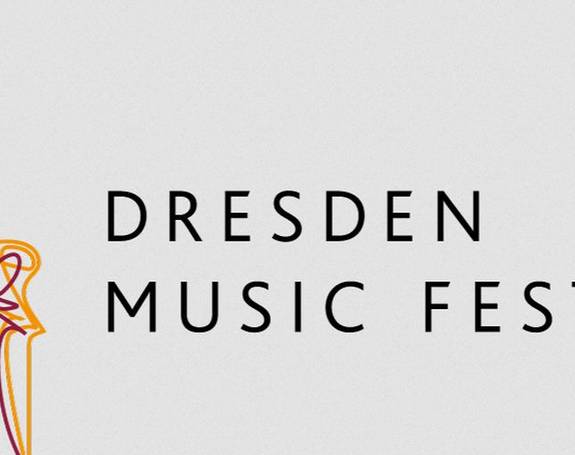 © Dresden Music Festival