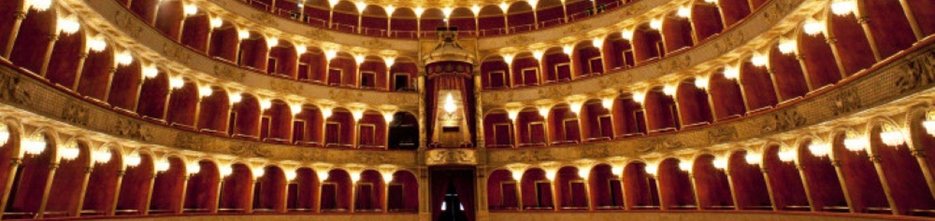 © Teatro dell'Opera di Roma