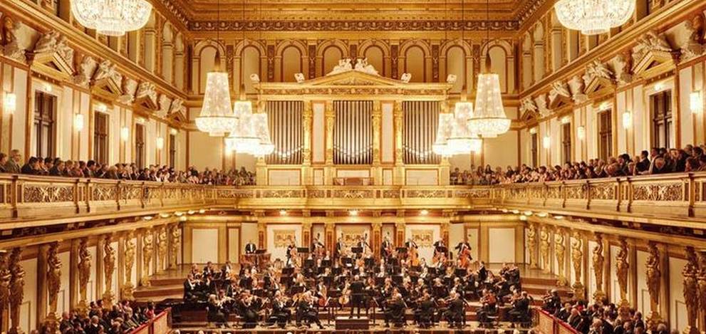 © Musikverein