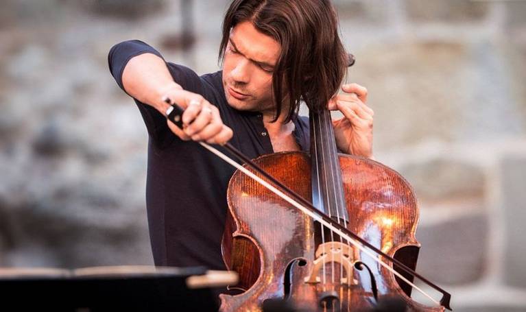 © Philharmonie de Paris