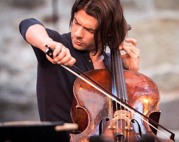 © Philharmonie de Paris