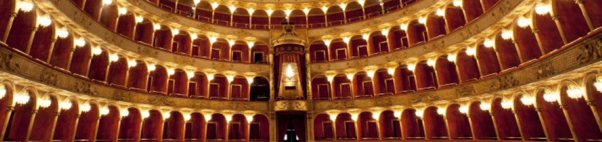 © Teatro dell'Opera di Roma