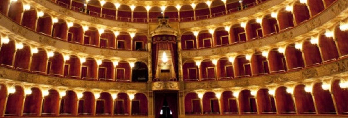 © Teatro dell'Opera di Roma