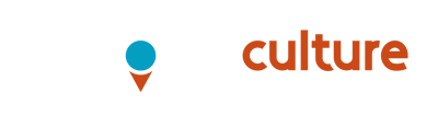 Discover Culture Logo